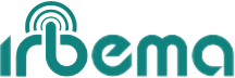 Pim::form.logo